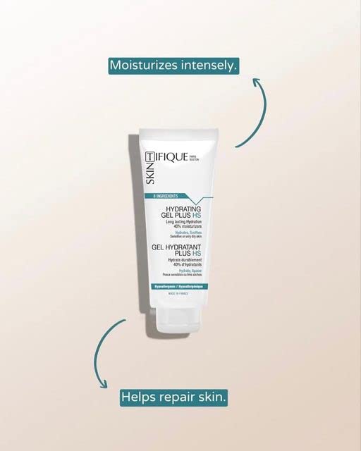 Skintifique • Maternity Pack