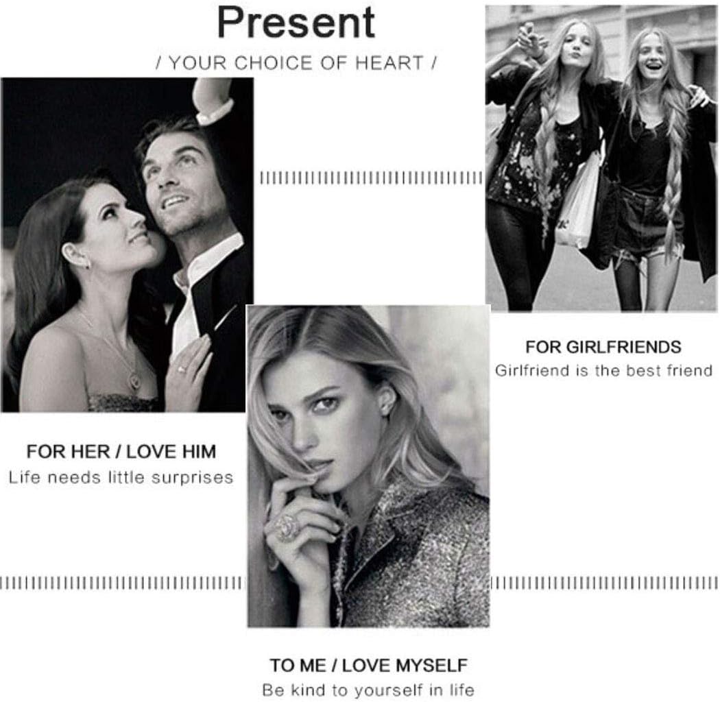 Bohemian Multi-layer Necklace Full Rhinestone Ball Pendant Fashion Silver Necklaces Chain Jewelry For Woman and Girls