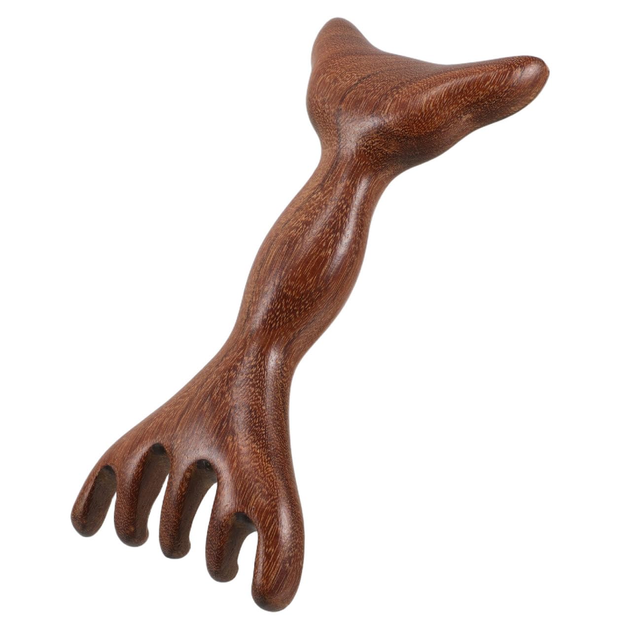 Massage Tools & Equipment