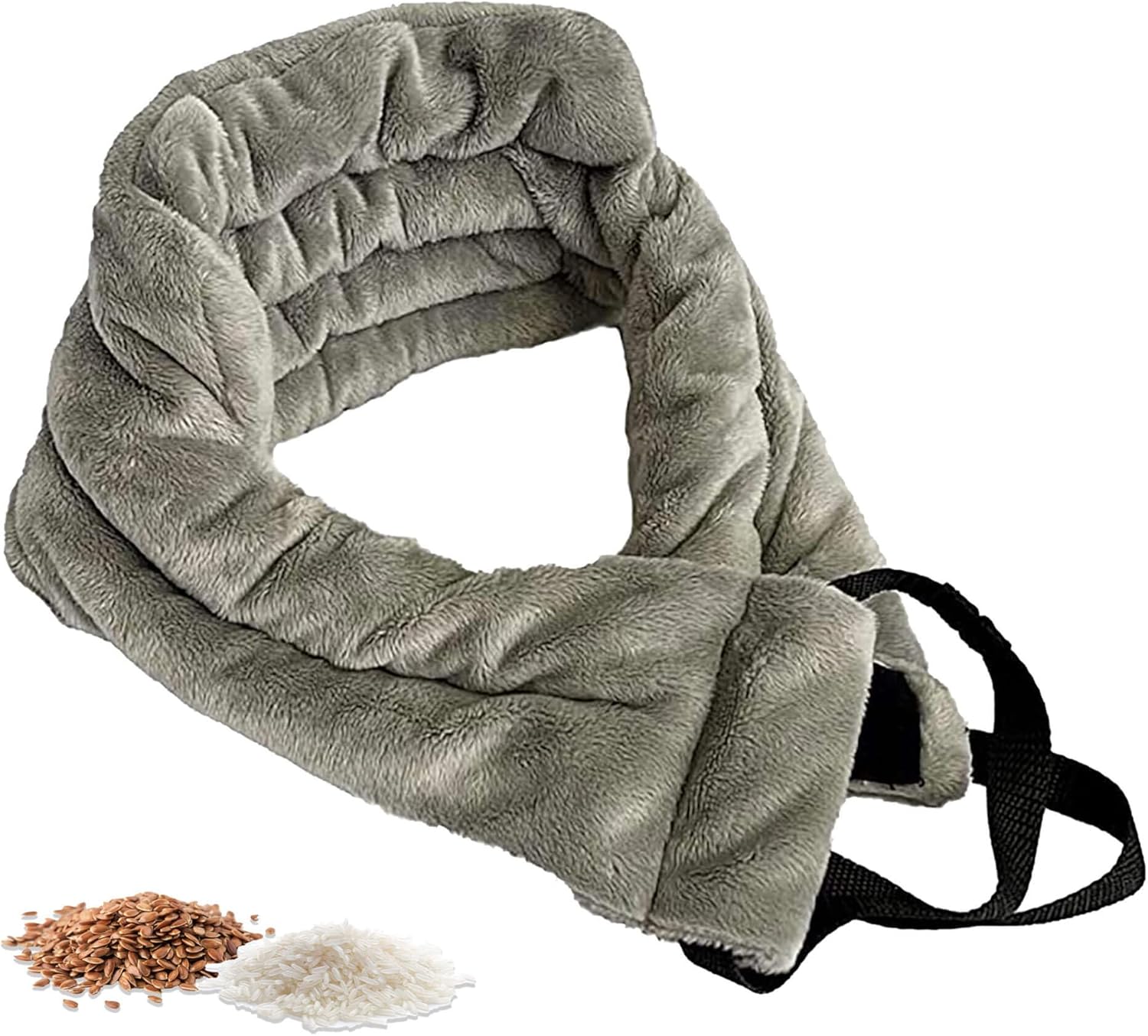 Over-the-Counter Medication