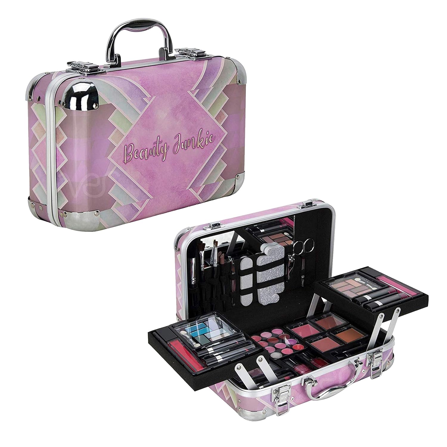 Makeup Sets