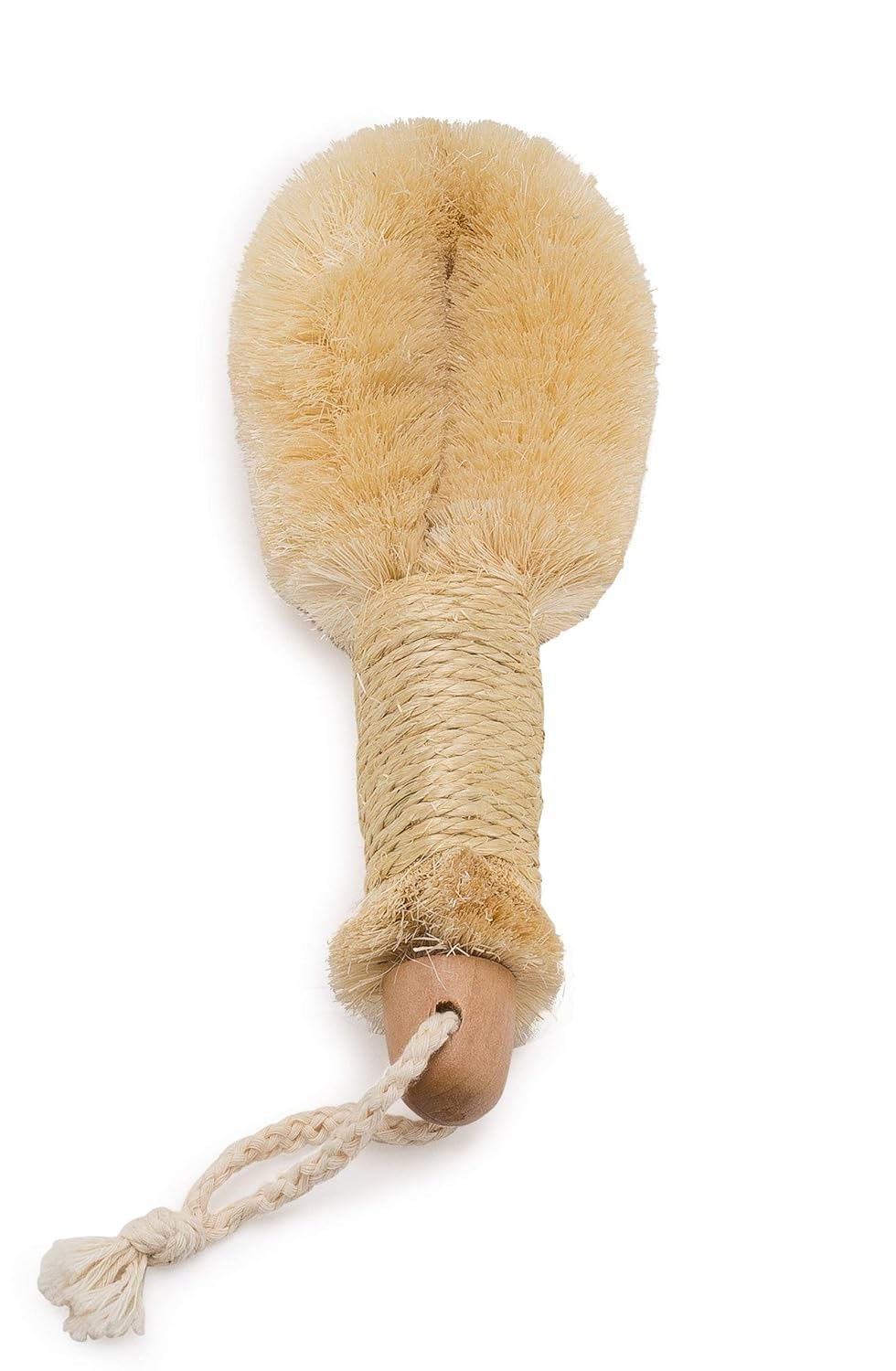 Bath & Bathing Accessories