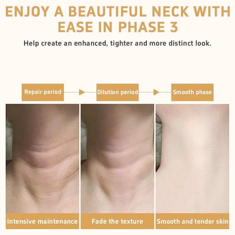 Champagne Lift Body Creme,lift firming body creme, with Luxe-Lift Firming Complex & Pink Pepperslim,Deep Hydration & Smoothing, Hydrates Dry Skin Arms & Legs(Sweet Almond Coconut)