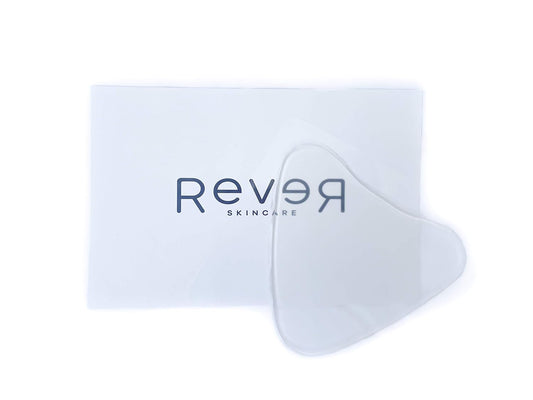 Stretch Mark Eraser | Overnight Stretch Mark Treatment | 1 patch