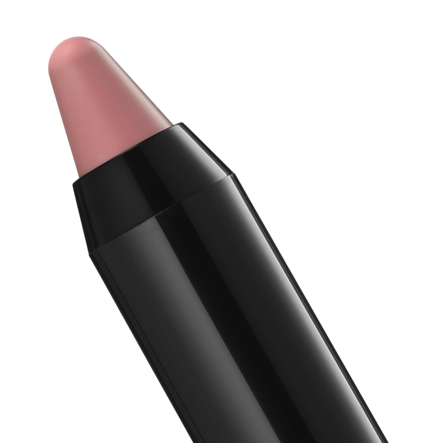 Jolie Color Stick - Moisturizing Lip Colour Crayon - Ultra Modern Jewel-like Gloss W/Brilliant Shine (Smitten)