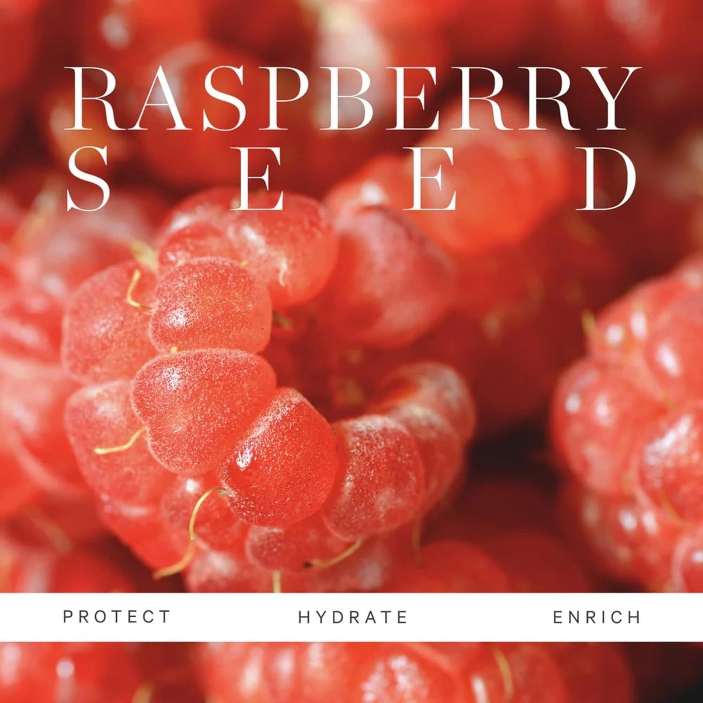 KORA Organics Silky Sun Drops, Mineral Sunscreen Serum SPF 30 with Reef-Safe Non-Nano Zinc Oxide, UVA/UVB Protection, Certified Organic, Cruelty Free, 1.01 oz