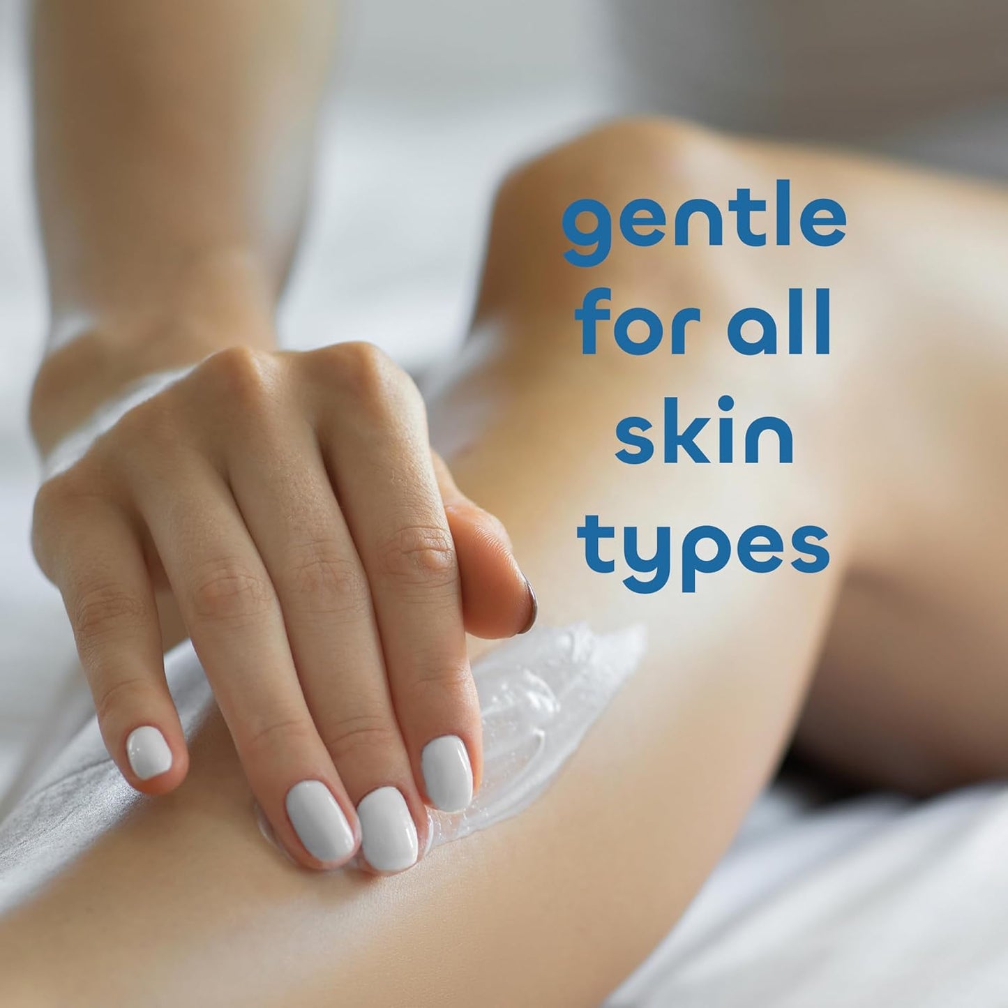 SEAWEED BATH CO Creamy Coconut Daily Lotion, 30 OZ