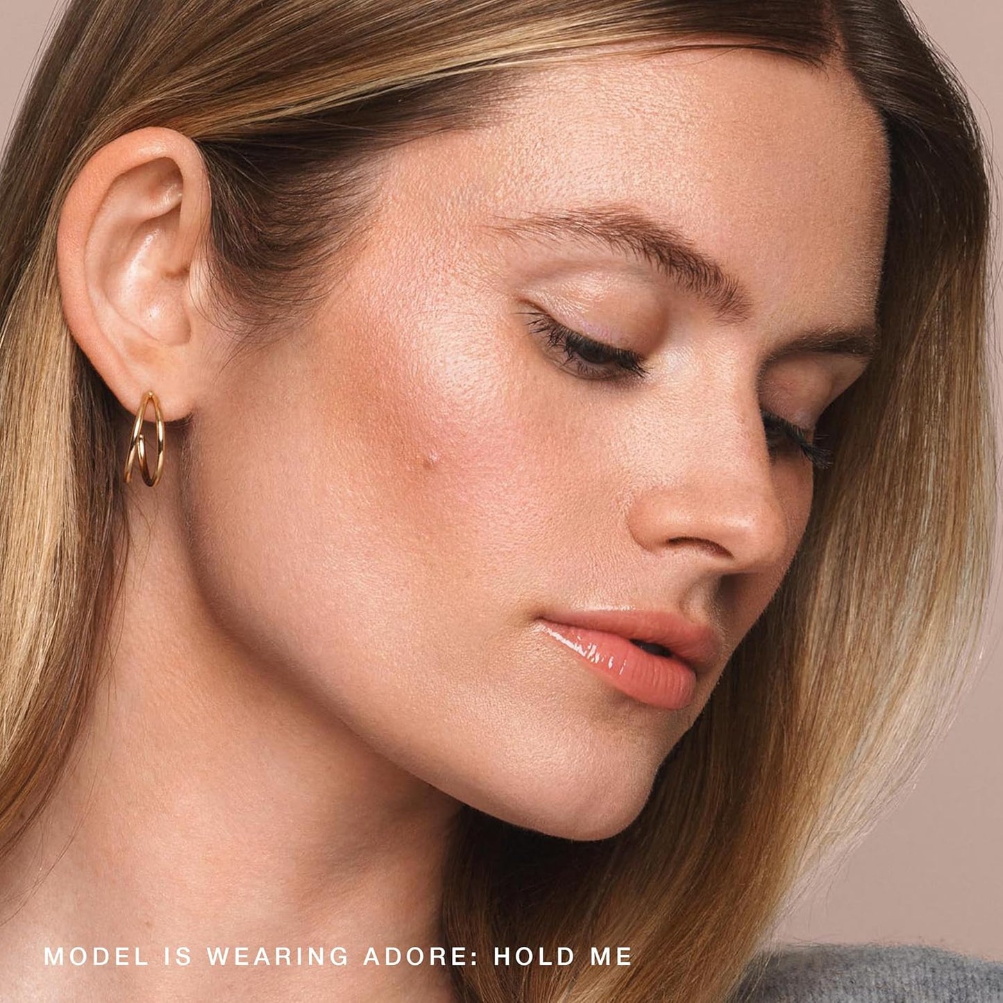 Jouer Blush Bouquet Duo 2 Shade Blush Palette High Pigment Powder Natural Flush Beauty Cosmetics Vitamin E Talc-Free Paraben, Gluten & Cruelty Free