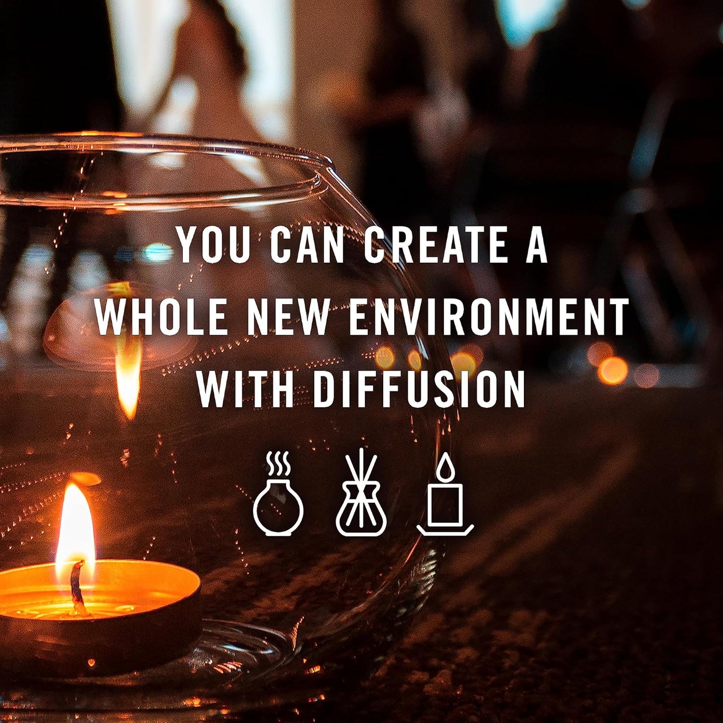 P&J Trading Fragrance | Cola Oil 100ml - Candle Scents for Candle Making, Freshie Scent, Soap Making Supplies, Diffuser Oil Scents