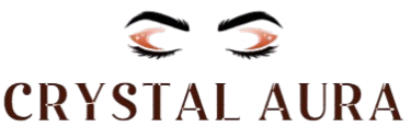 Crystal Aura